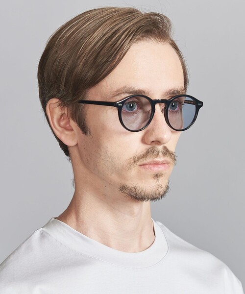 KANEKO OPTICAL サングラス 「別注」「KANEKO OPTICAL（金子眼鏡