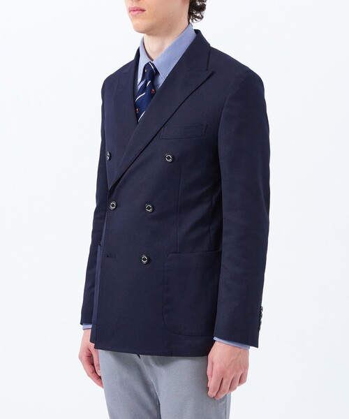 MACKINTOSH PHILOSOPHY（マッキントッシュフィロソフィー） ジャケット