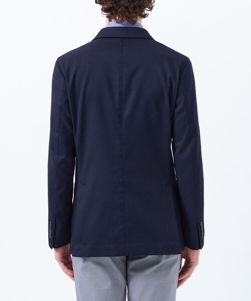 MACKINTOSH PHILOSOPHY（マッキントッシュフィロソフィー） ジャケット