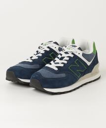 New Balance（ニューバランス） スニーカー New Balance 574_ メンズ
