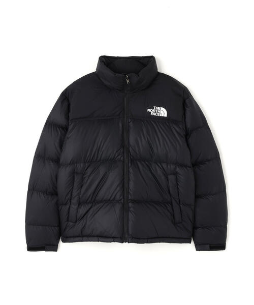 THE NORTH FACE（ザ ノースフェイス） ダウンジャケット ダウン メンズ