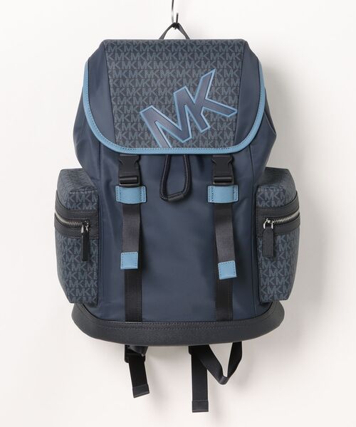 MICHAEL KORS（マイケルコース） デイバック リュック COOPER バック