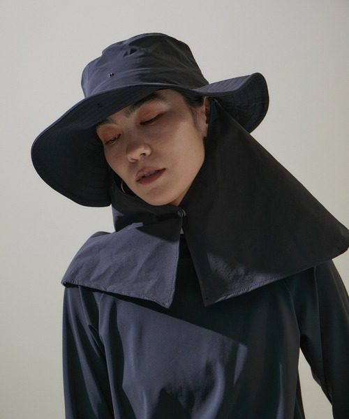 speedo（スピード） 帽子 ハット 「Water Side」「Speedo（スピード