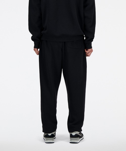 New Balance（ニューバランス） スウェットパンツ ジャージ Sport