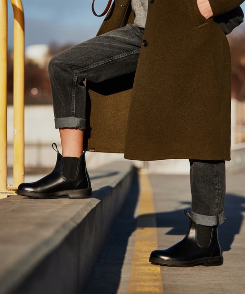 BLUNDSTONE（ブランドストーン） ブーツ ORIGINALS/オリジナルス