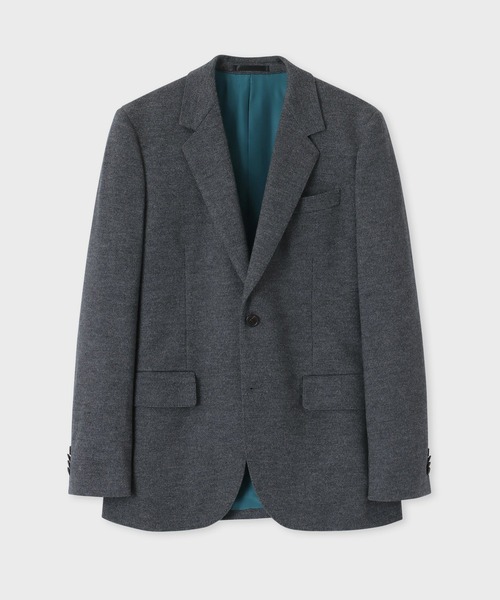 Paul Smith（ポール・スミス） ジャケット テーラードジャケット