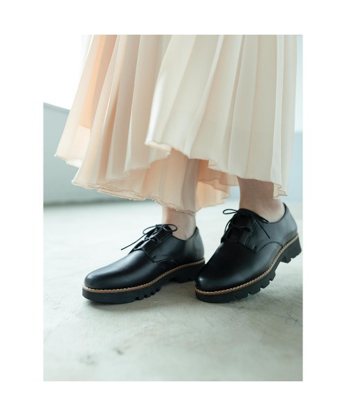 ASICS WALKING（アシックスウォーキング） フォーマルシューズ PEDALA