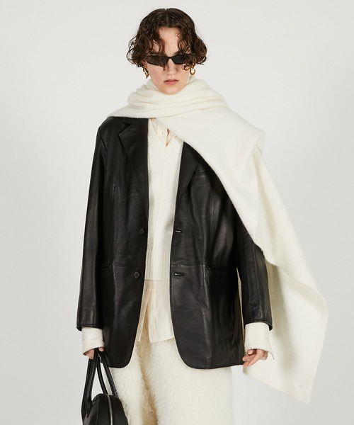 PRANK PROJECT（プランクプロジェクト） ジャケット テーラード