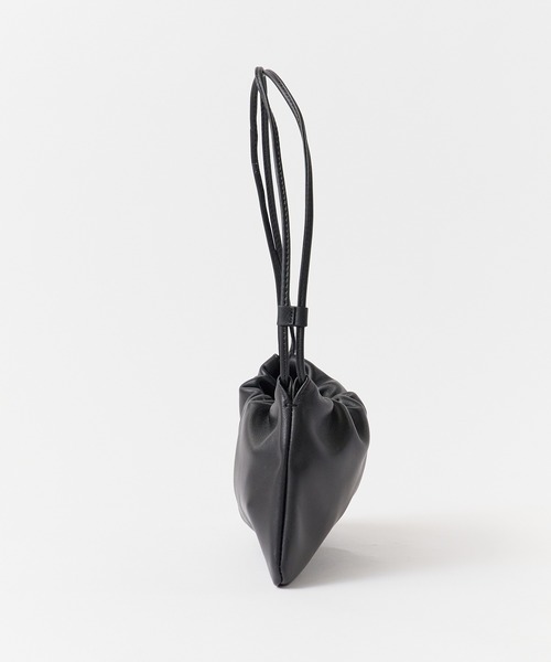 NOTHING WRITTEN（ナッシングリトゥン） ショルダーバッグ バッグ