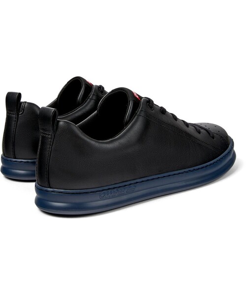 CAMPER（カンペール） スニーカー RUNNER FOUR / レザースニーカー