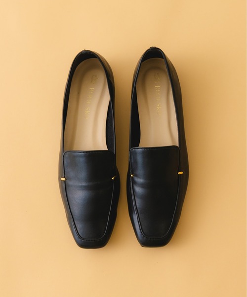 ローファー ビットローファー レディース : ZOZOTOWN Yahoo!店 - 通販