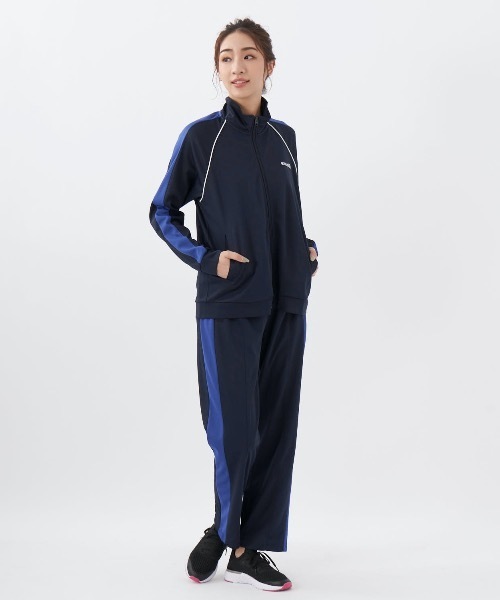 Ocean Pacific（オーシャンパシフィック） セットアップ レディース