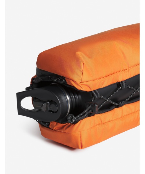 Topologie（トポロジー） ショルダーバッグ バッグ Maison Kitsune x