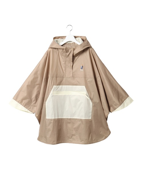 POLO RALPH LAUREN（ポロ・ラルフローレン） レインコート カッパ