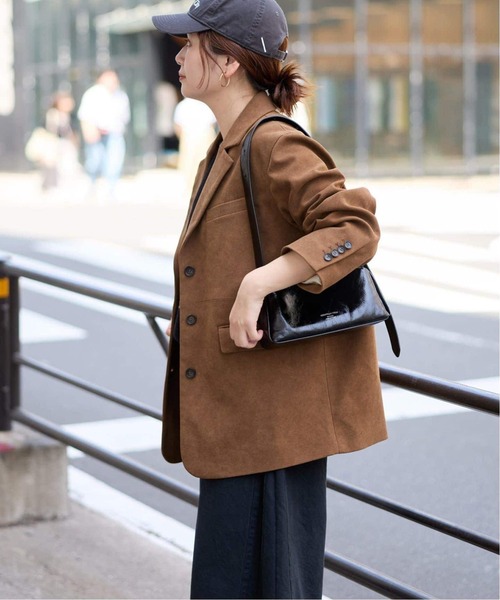 JOURNAL STANDARD（ジャーナルスタンダード） コート アウター