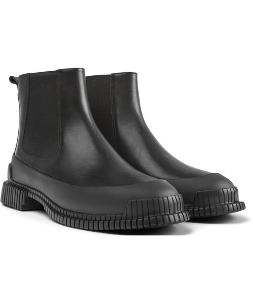 CAMPER（カンペール） ブーツ PIX / ハイカットシューズ レディース