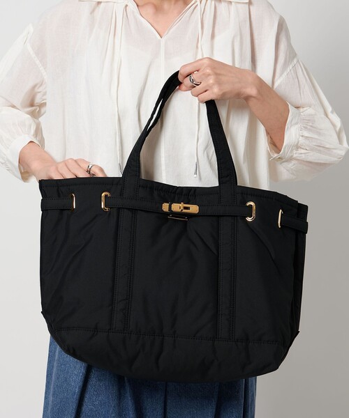 sita parantica（シータパランティカ） トートバッグ 「別注」「sita