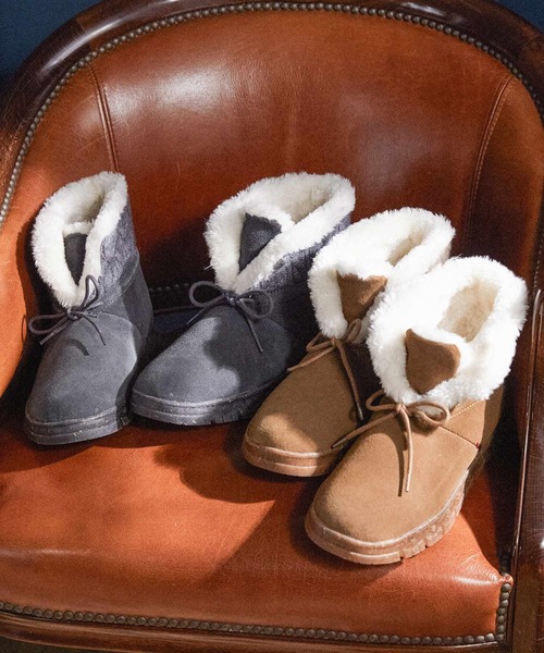 センソユニコ ブーツのおすすめ人気商品一覧 通販 - Yahoo!ショッピング