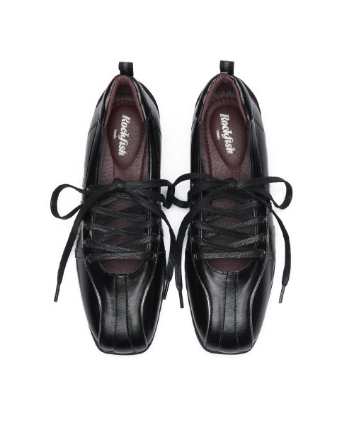 キングスフィールド3のおすすめ人気商品一覧 通販 - Yahoo!ショッピング