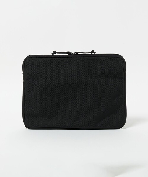 BRIEFING（ブリーフィング） クラッチバッグ A4 CLUTCH/クラッチバッグ