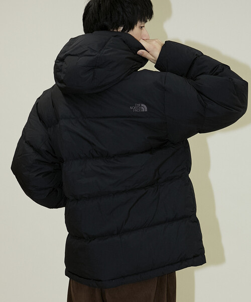 THE NORTH FACE（ザ ノースフェイス） ダウンジャケット ダウン メンズ