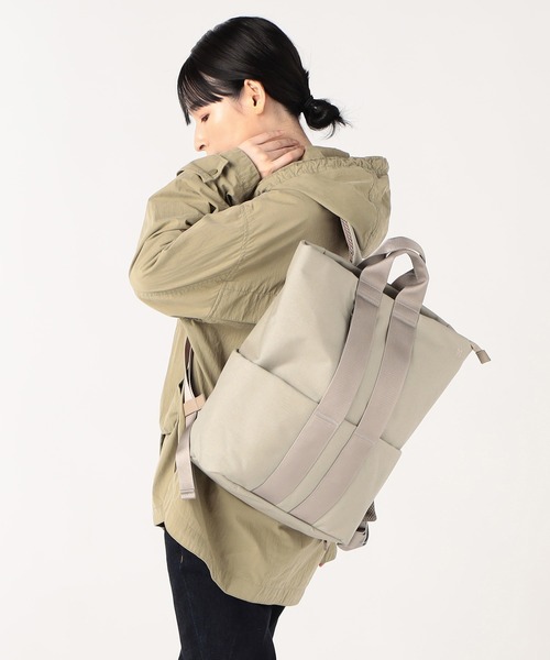 TRAVEL SHOP MILESTO デイバック リュック MILESTO ミレスト STLAKT