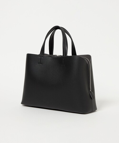 UNITED ARROWS（ユナイテッドアローズ） トートバッグ