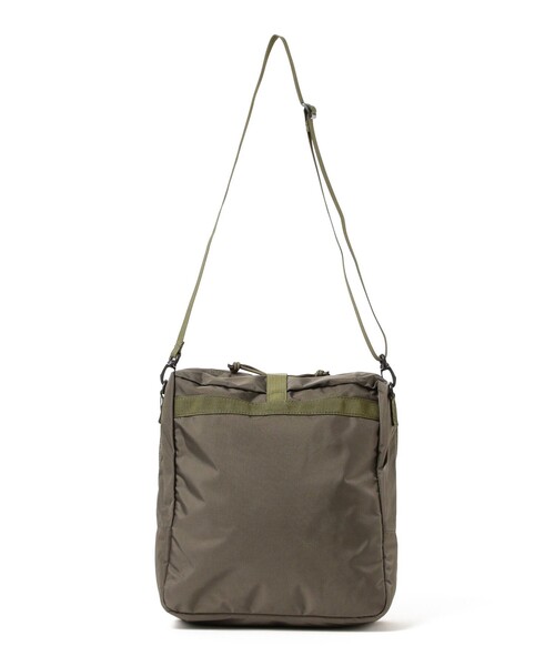 BRIEFING（ブリーフィング） ショルダーバッグ バッグ 「別注