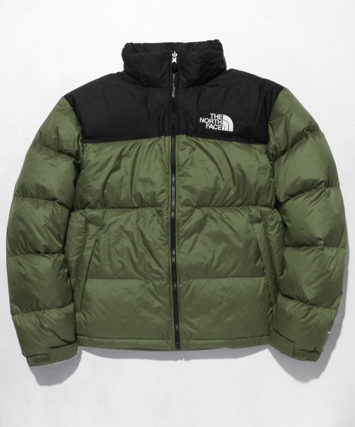 THE NORTH FACE（ザ ノースフェイス） ダウンジャケット ダウン メンズ