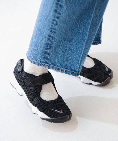 NIKE（ナイキ） スニーカー NIKE / エアリフト（23〜25cm） レディース