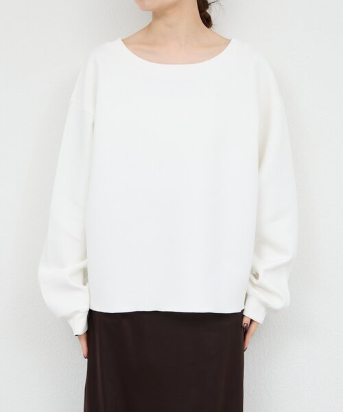 GALLARDAGALANTE（ガリャルダガランテ） tシャツ 「新色BR登場