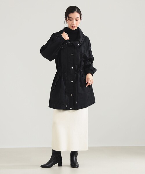 TATRAS（タトラス） モッズコート コート 「WEB限定」TATRAS / OLVONA