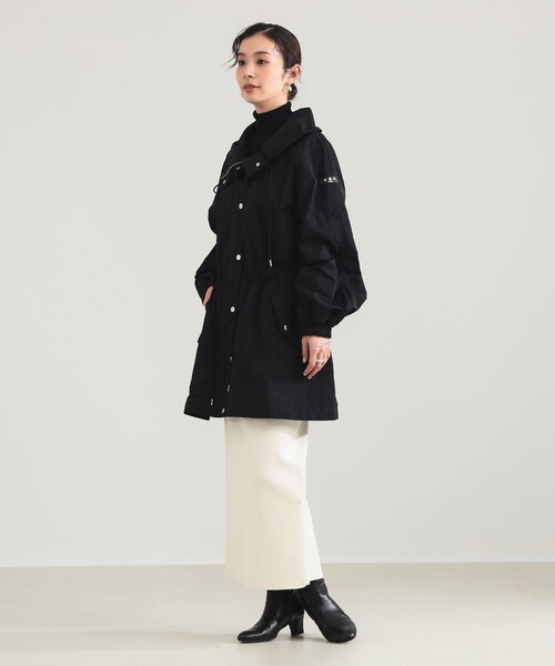 TATRAS（タトラス） モッズコート コート 「WEB限定」TATRAS / OLVONA