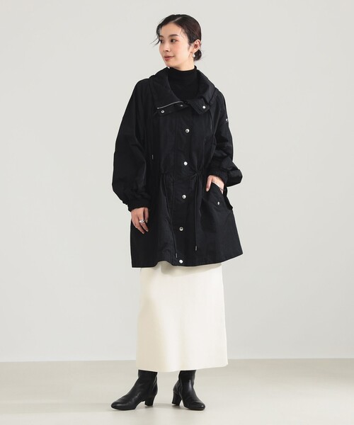 TATRAS（タトラス） モッズコート コート 「WEB限定」TATRAS / OLVONA