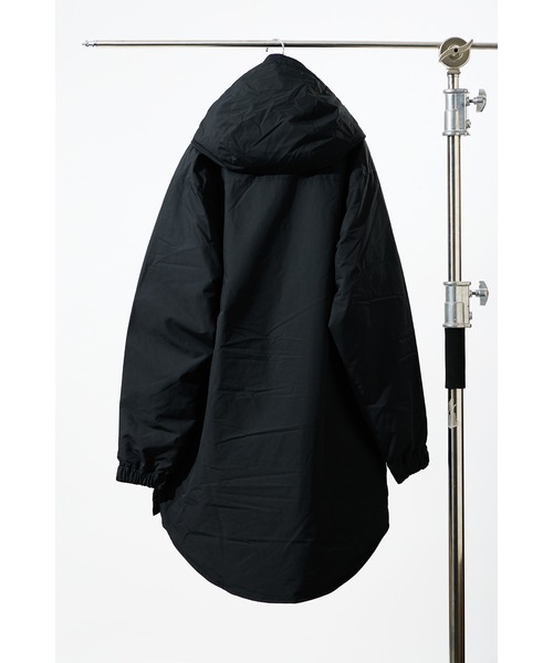 KWD（ケーダブルディー） ダウンコート ダウンジャケット 「 」DOWN