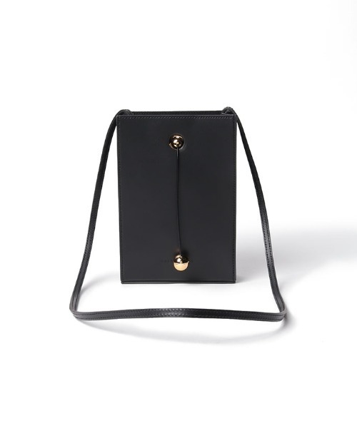 MARY AL TERNA（メアリオルターナ） トートバッグ TWINKLE / ミニ