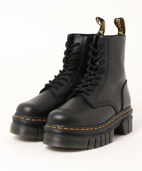 Dr.Martens（ドクターマーチン） ブーツ 「Dr.Martens」QUAD NEOTERIC