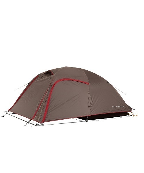 snow peak（スノーピーク） 65周年記念トレイルトリッパーPro.1