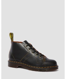Dr.Martens（ドクターマーチン） ブーツ CHURCH モンキー ブーツ