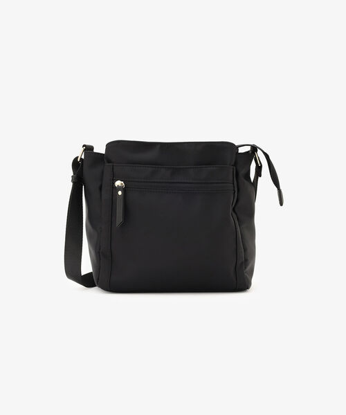 Afternoon Tea（アフタヌーンティー） ショルダーバッグ バッグ