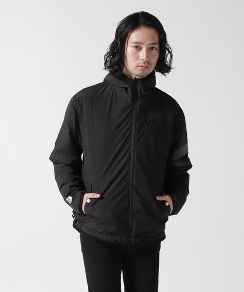 muta MARINE（ムータマリン） ブルゾン アウター muta MARINE/ムータ