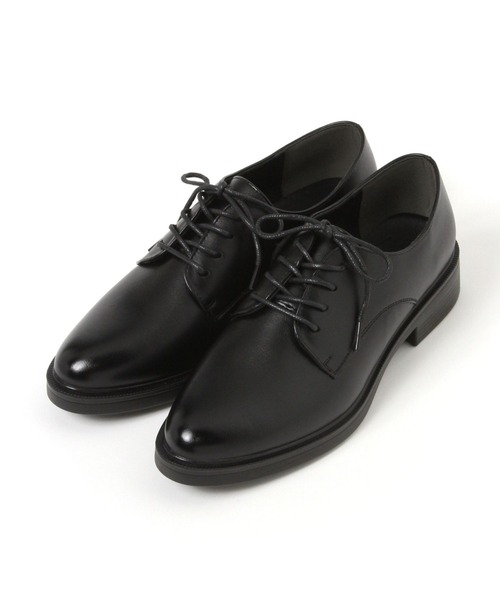 PIPPICHIC（ピッピシック） シューズ 「1/1値下げ」PIPPICHIC