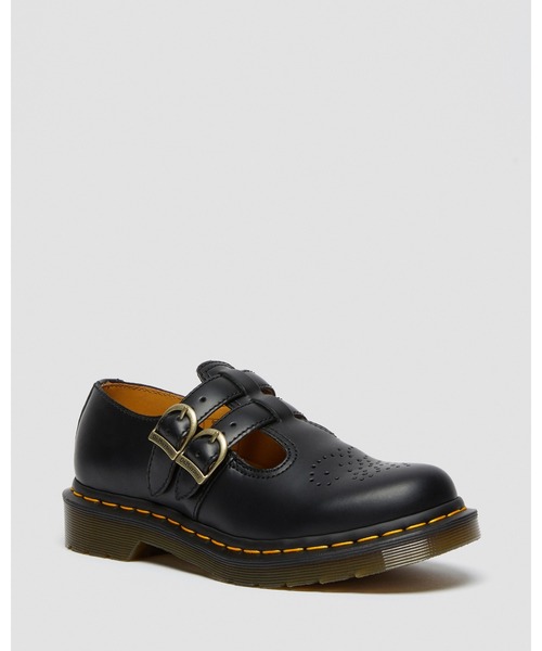 Dr.Martens（ドクターマーチン） シューズ 8065 メリージェーン
