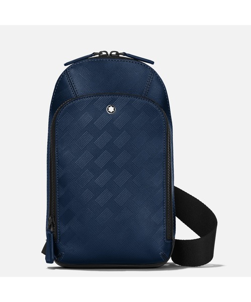 MONTBLANC（モンブラン） ショルダーバッグ バッグ エクストリーム 3.0