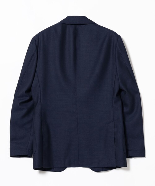 Brilla per il gusto（ブリッラ ペル イル グスト） ジャケット