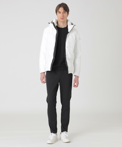 BLACK LABEL CRESTBRIDGE（ブラックレーベル クレストブリッジ