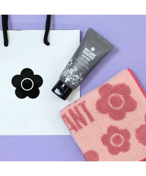 MARY QUANT（マリークヮント） コスメセット コフレ マリークワント