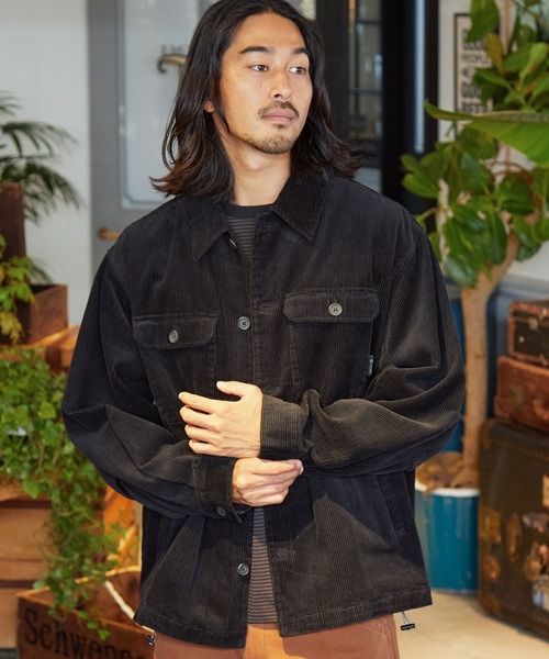 Traditional Weatherwear（トラディショナル ウェザーウェア） コート