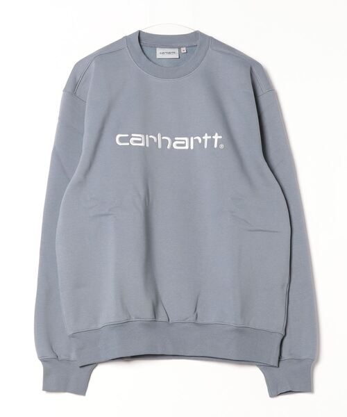 Carhartt（カーハート） トレーナー スウェット 「Carhartt WIP