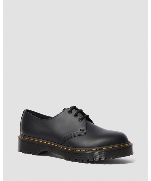 Dr.Martens（ドクターマーチン） フォーマルシューズ 1461 BEX 3ホール